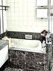 Woodgrove Condominium (D25), Condominium #596886101